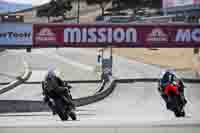 Laguna-Seca;event-digital-images;motorbikes;no-limits;peter-wileman-photography;trackday;trackday-digital-images